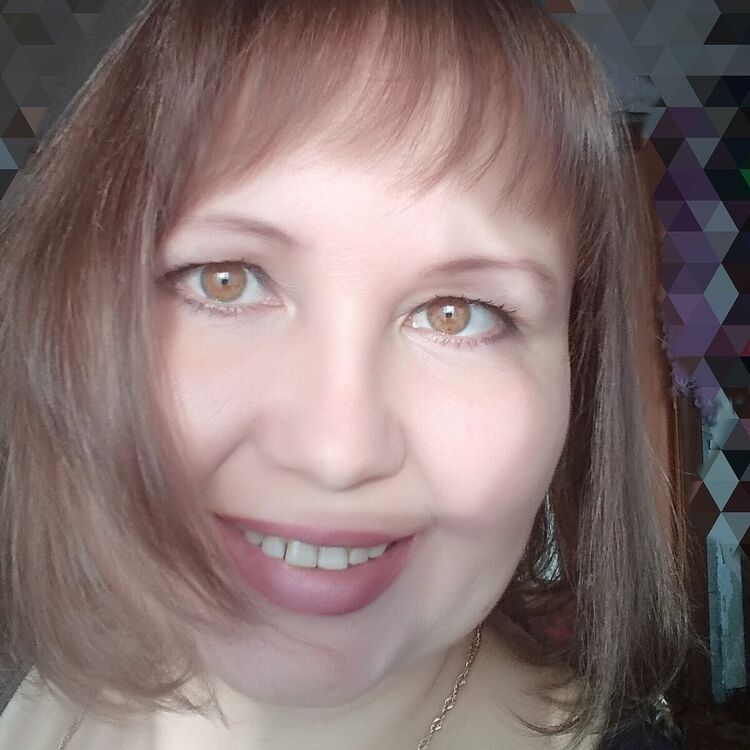 ���������� ������, ���� ������� ��������, 47 ���, ������������ ��� ������, ����� � ���������