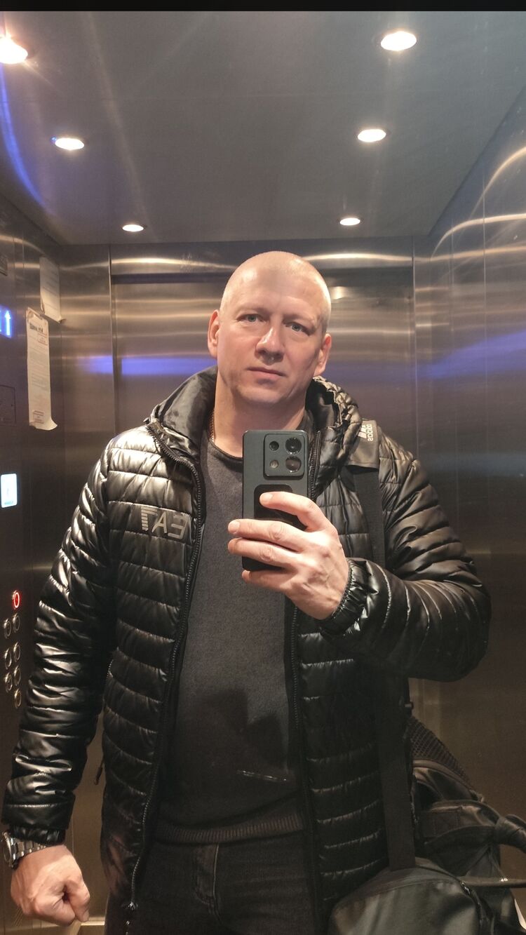 ���������� ������, ���� ������� �������, 46 ���, ������������ ��� ����� � ���������, c�������� ���������