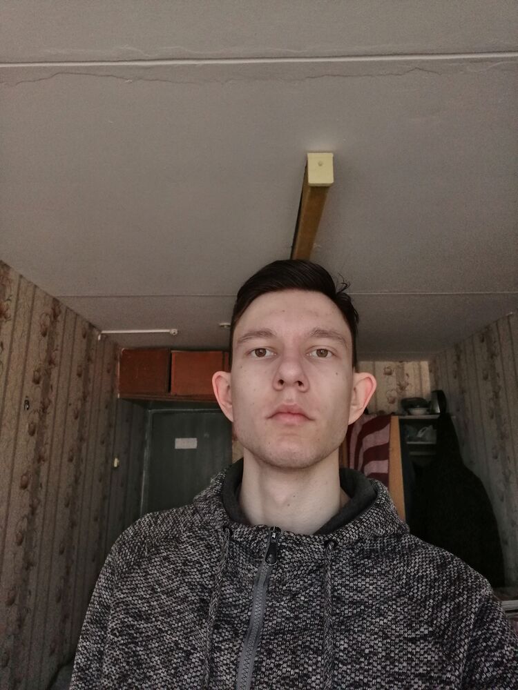 ���� 25139194 ����� ����, 24 ����, ���� ���������� � ���������