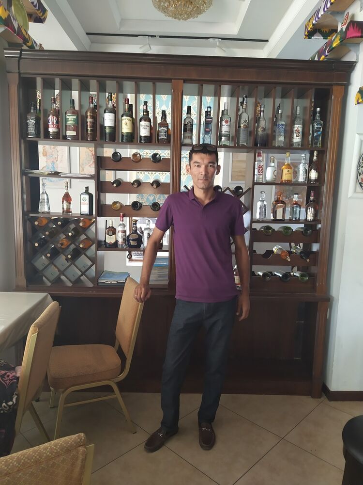 ���� 19485514 ������� ������, 36 ���, ���� ���������� � �����