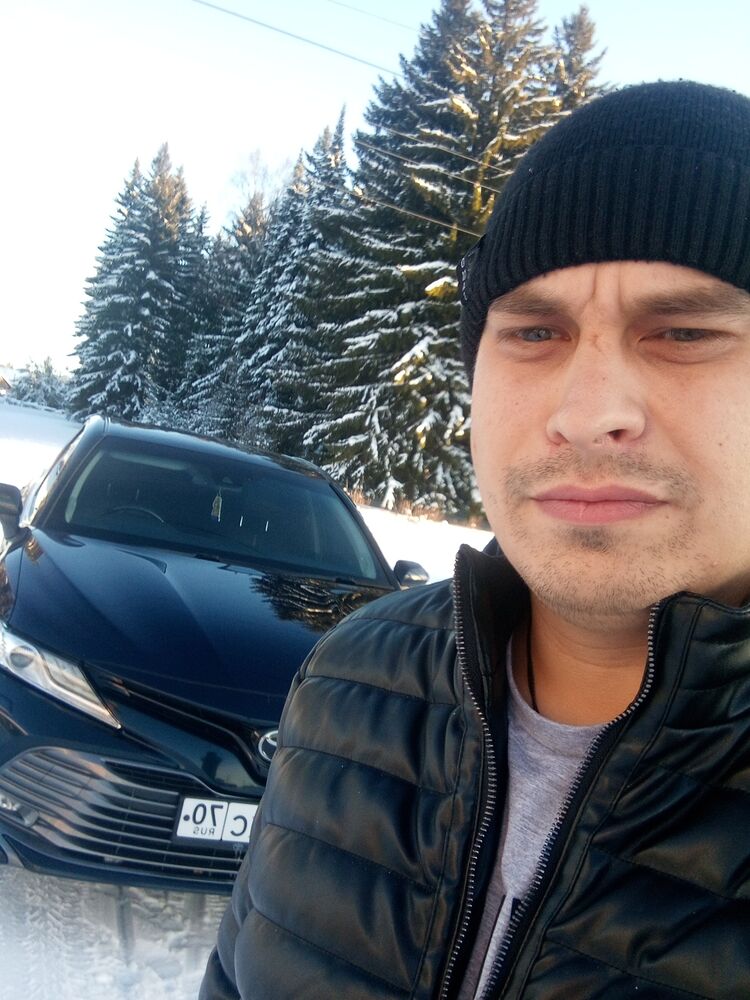 ���������� �����, ���� ������� ������, 28 ���, ������������ ��� ������, ����� � ���������, c�������� ���������