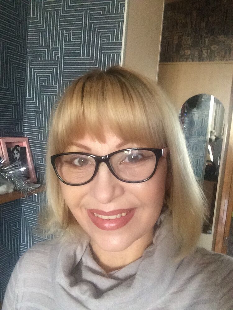 ���������� ������, ���� ������� ���, 65 ���, ������������ ��� ����� � ���������, c�������� ���������