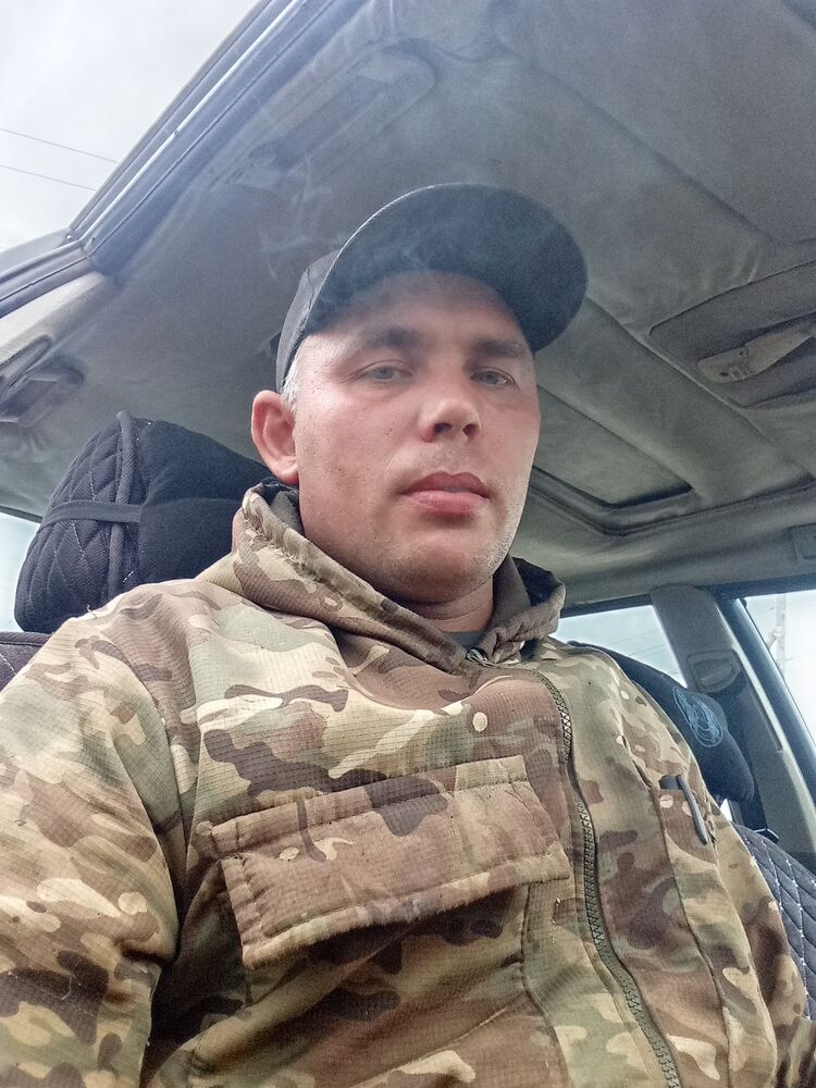 ���� 55406674 ������� ������, 32 ����, ���� ���������� � ��������