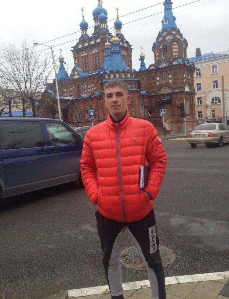 ���� 55656544 ������� �������, 40 ���, ���� ���������� � ��������