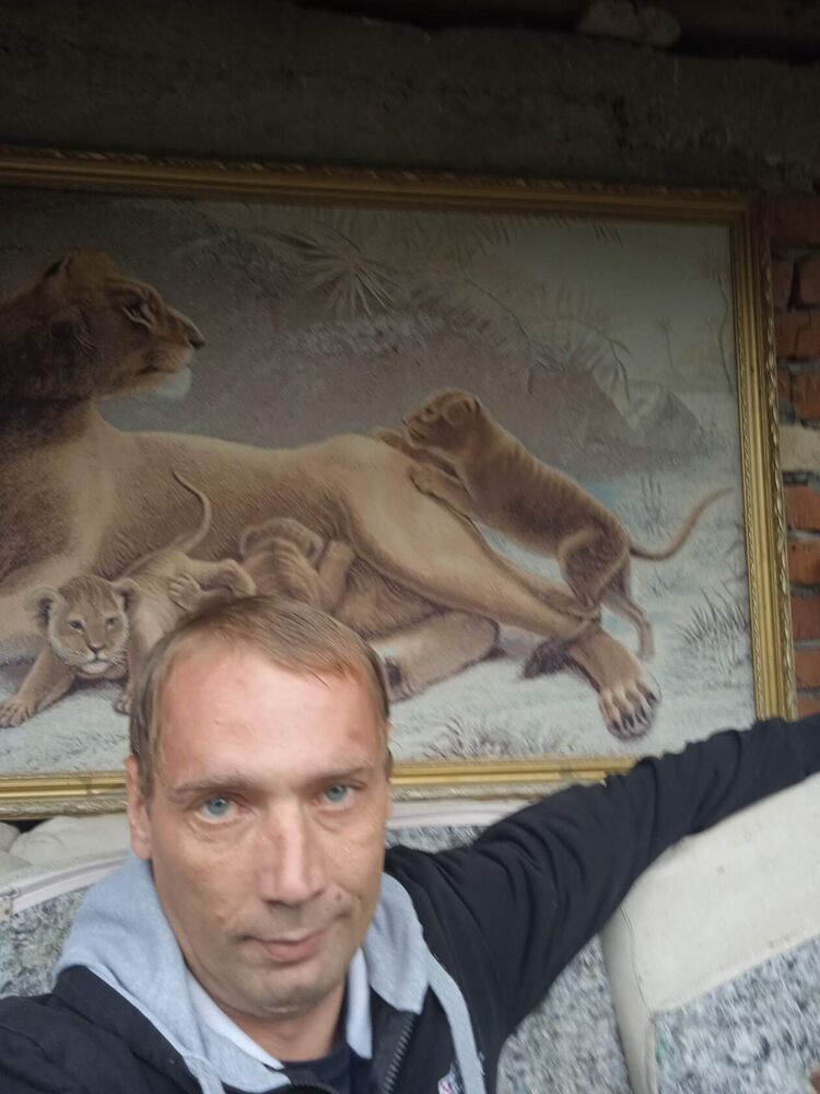 ���������� ������������, ���� ������� ���������, 41 ���, ������������ ��� ������, ����� � ���������