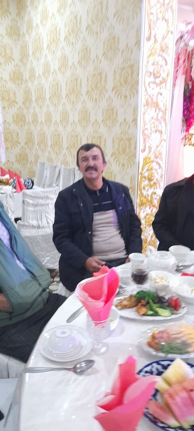  ,   Farxod, 59 ,   ,   , 