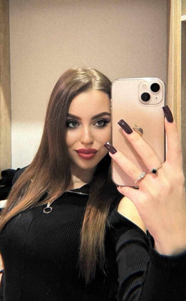 ���� 51327554 ������� ���������, 25 ���, ���� ���������� � ������