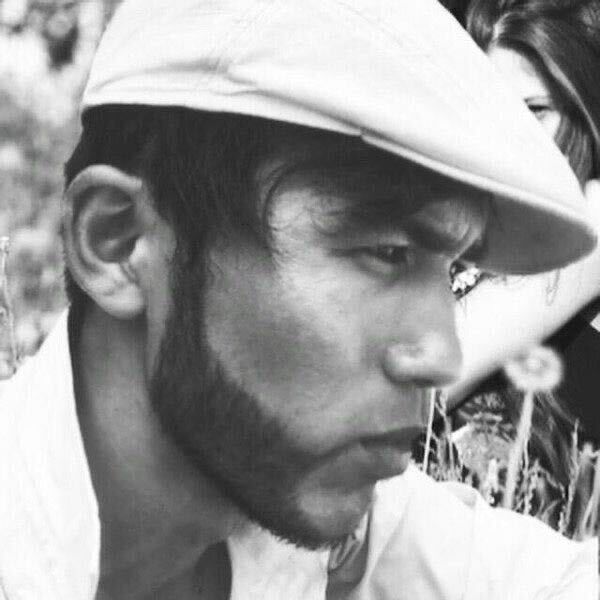  ,   Amir, 30 ,   ,   , c 
