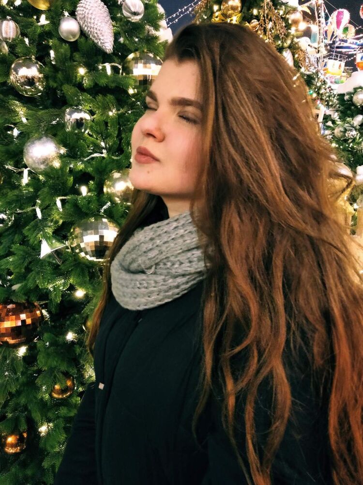 ���������� ������, ���� ������� �����, 26 ���, ������������ ��� ������, ����� � ���������