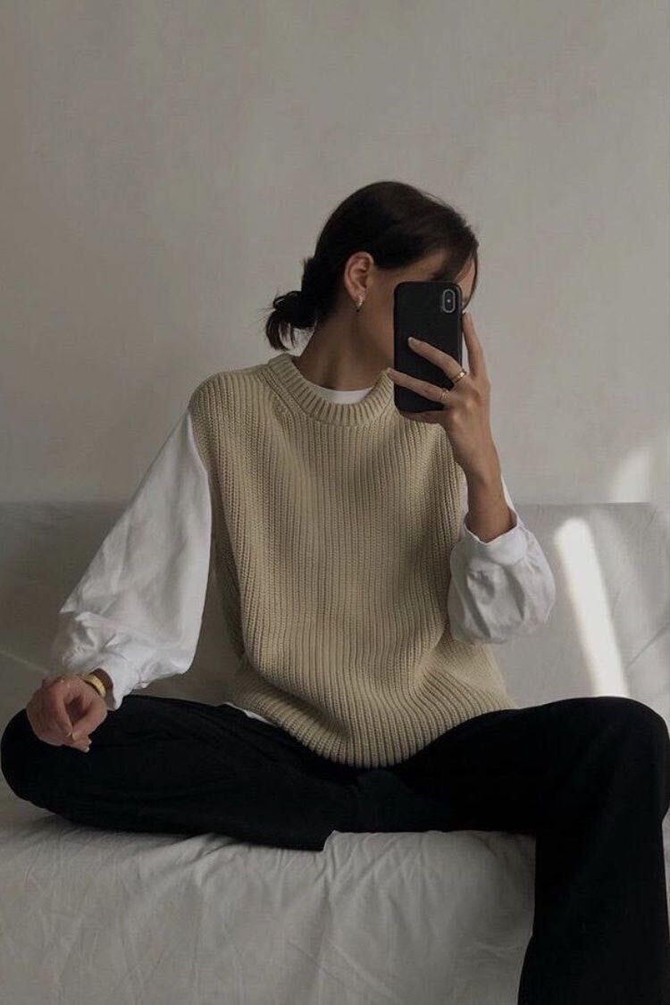 ���������� �����, ���� ������� ����, 23 ����, ������������ ��� ������, ����� � ���������