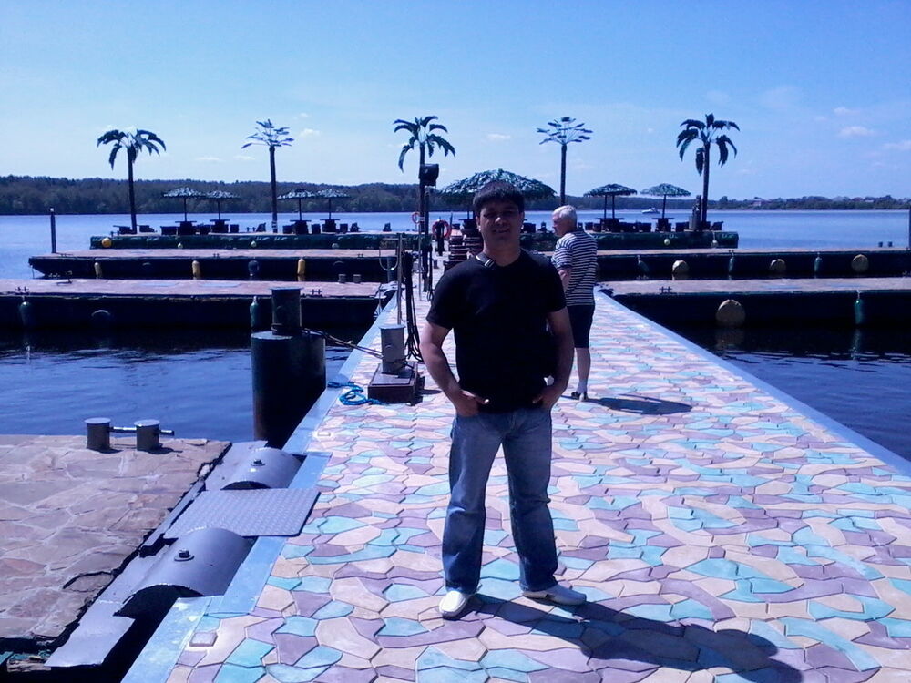 ,   , 51 ,   ,   , c 