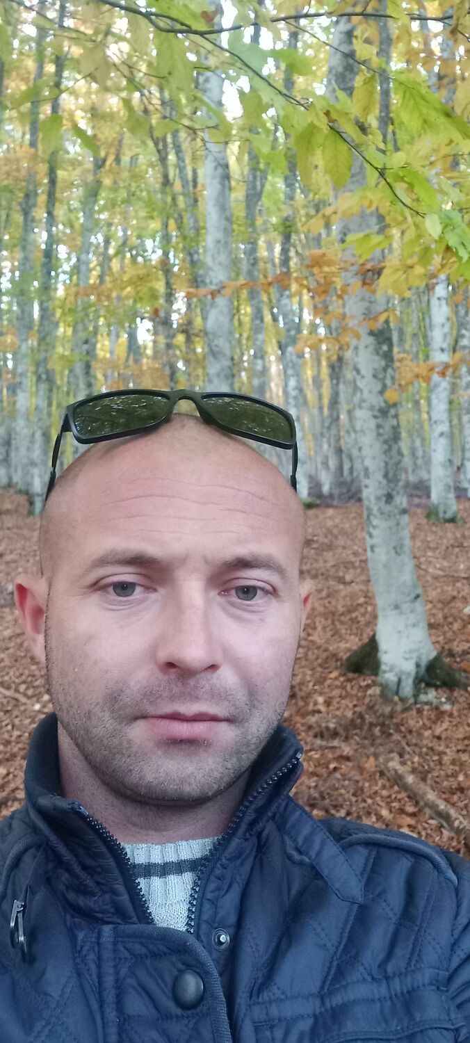 ���������� �����������, ���� ������� ����, 36 ���, ������������ ��� ������, ����� � ���������, c�������� ���������