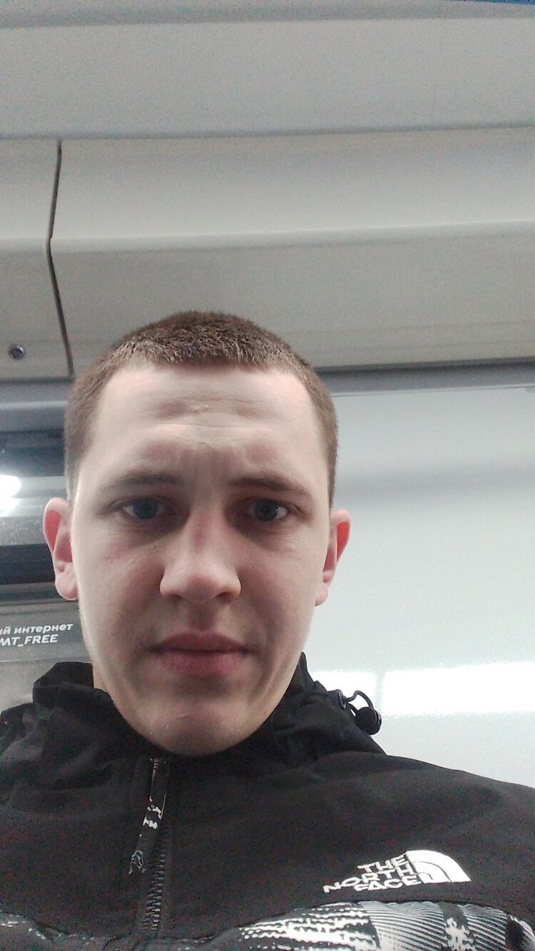 ���������� ������, ���� ����� �������, 22 ����, ������������ ��� ������, ����� � ���������