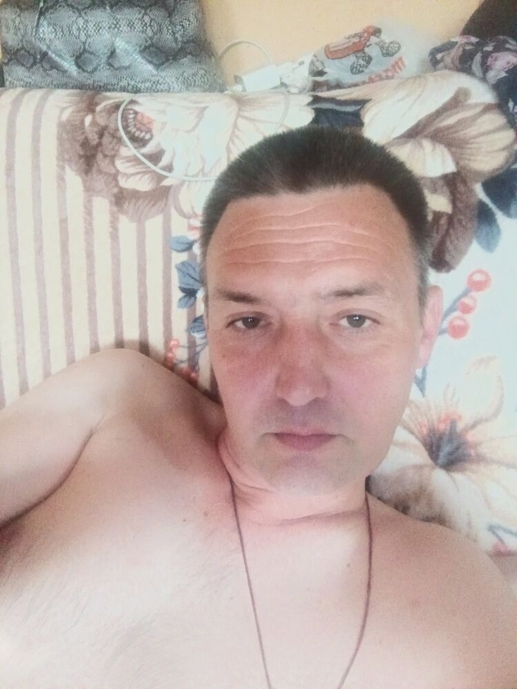  45821504  , 40 ,    
