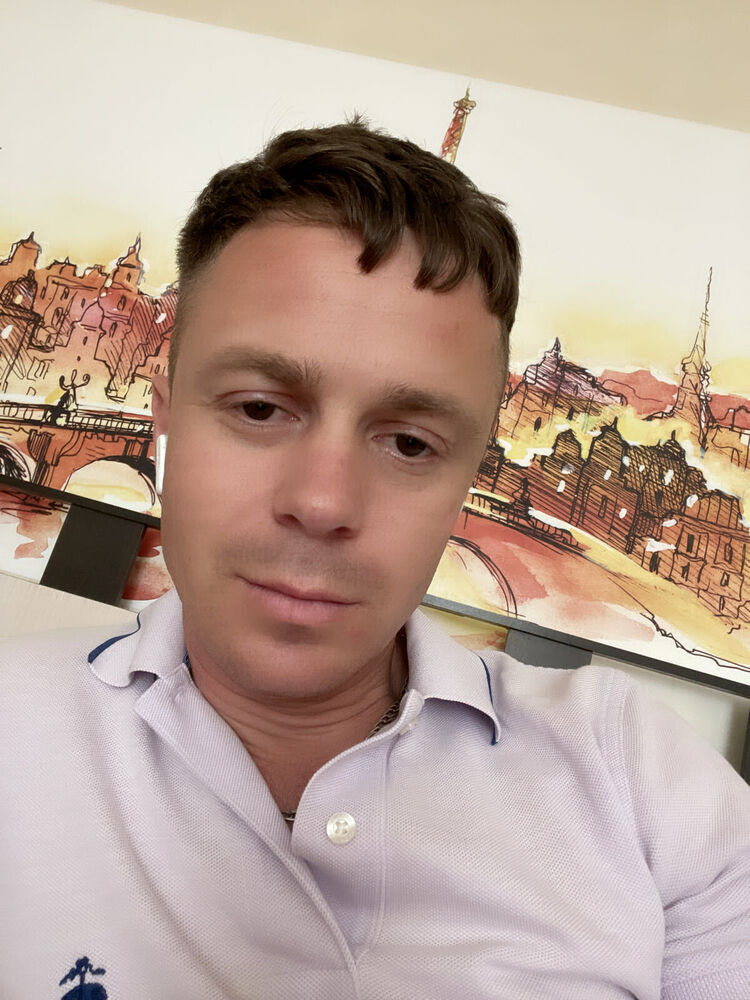 ���������� �����-���������, ���� ������� �����, 34 ����, ������������ ��� ������, ����� � ���������