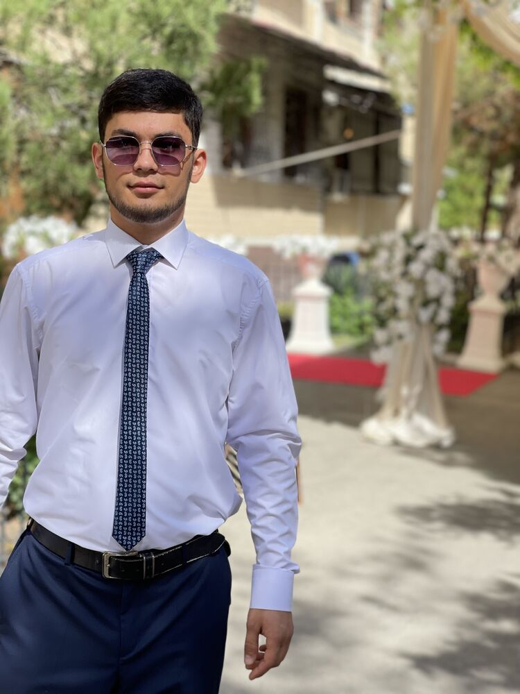 ���������� �������, ���� ������� ������, 27 ���, ������������ ��� ����� � ���������, c�������� ���������, ���������