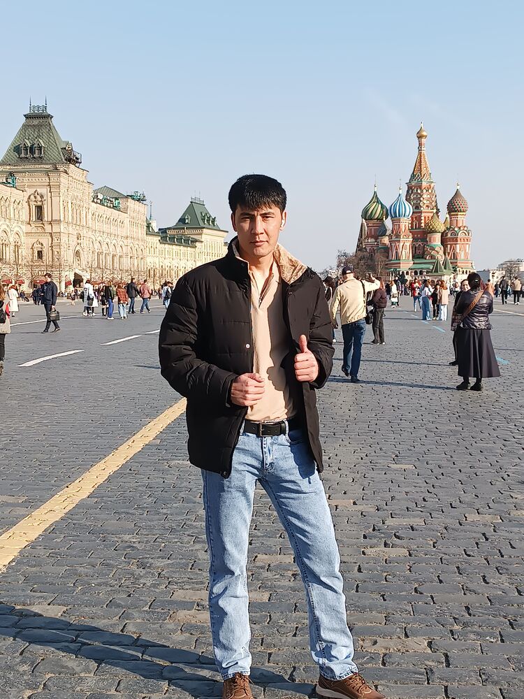  ,   MANSURBEK, 32 ,   ,   , c 