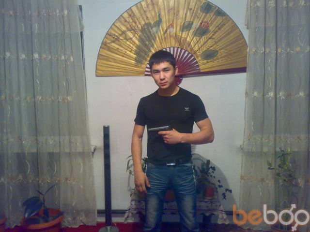  ,   Tiger, 36 ,   ,   , c 