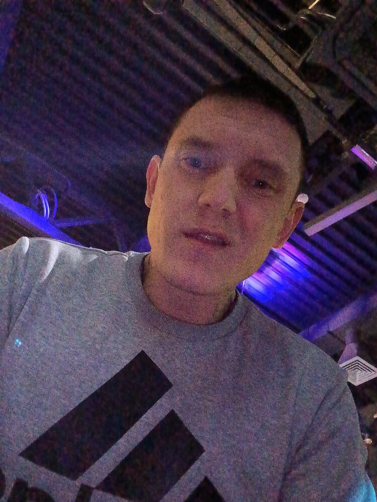 ���� 50294084 ������� ������, 34 ����, ���� ���������� � ������������