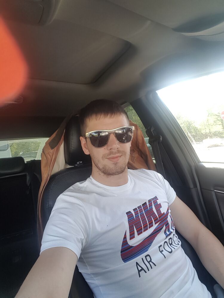 ���������� �������, ���� ������� Nikita, 34 ����, ������������ ��� ������, ����� � ���������, ���������