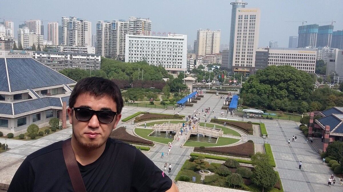 ���������� ��, ���� ������� Savik, 40 ���, ������������ ��� ������