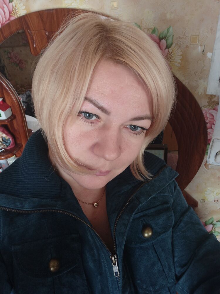 ���� 49720864 ������� ����, 41 ���, ���� ���������� � ��������