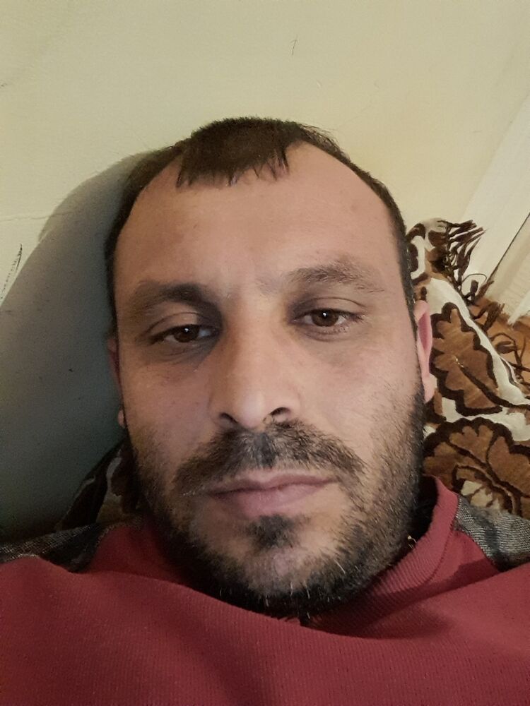  ,   , 39 ,   ,   