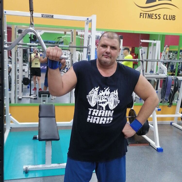  ,   , 46 ,   c 