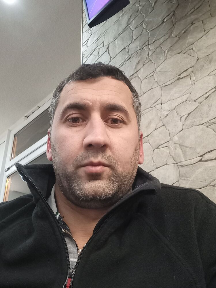 ���� 42653614 ������� Elvin, 37 ���, ���� ���������� � ������