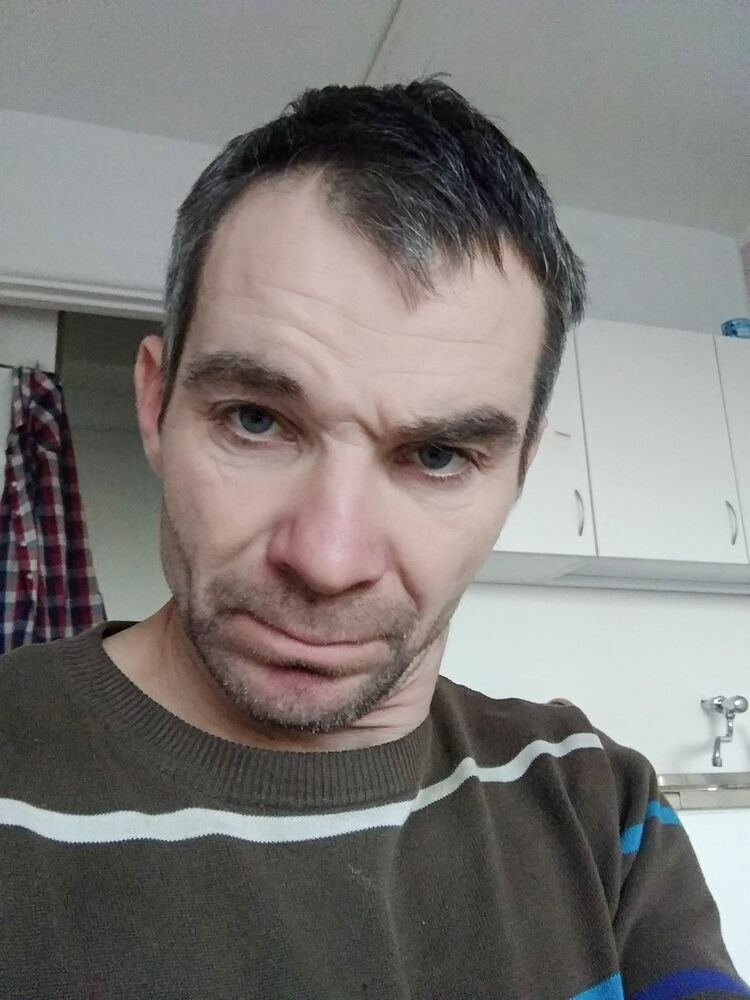  ,   , 48 ,   