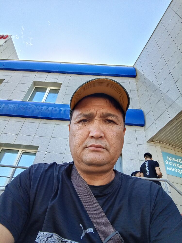  49332254  , 39 ,     