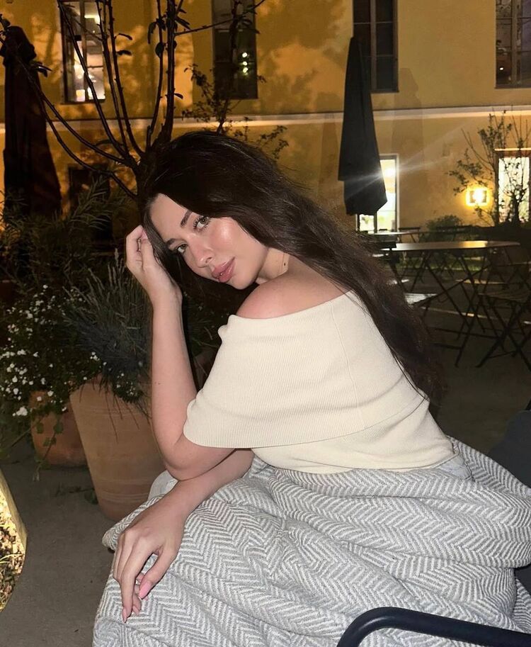 ���� 55847964 ������� ���, 28 ���, ���� ���������� � �������