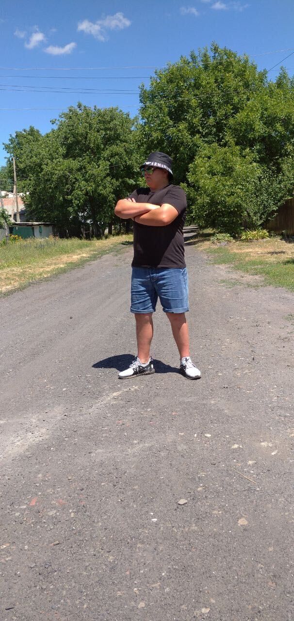 ���������� ������-��-����, ���� ����� �����, 22 ����, ������������ ��� ����� � ���������