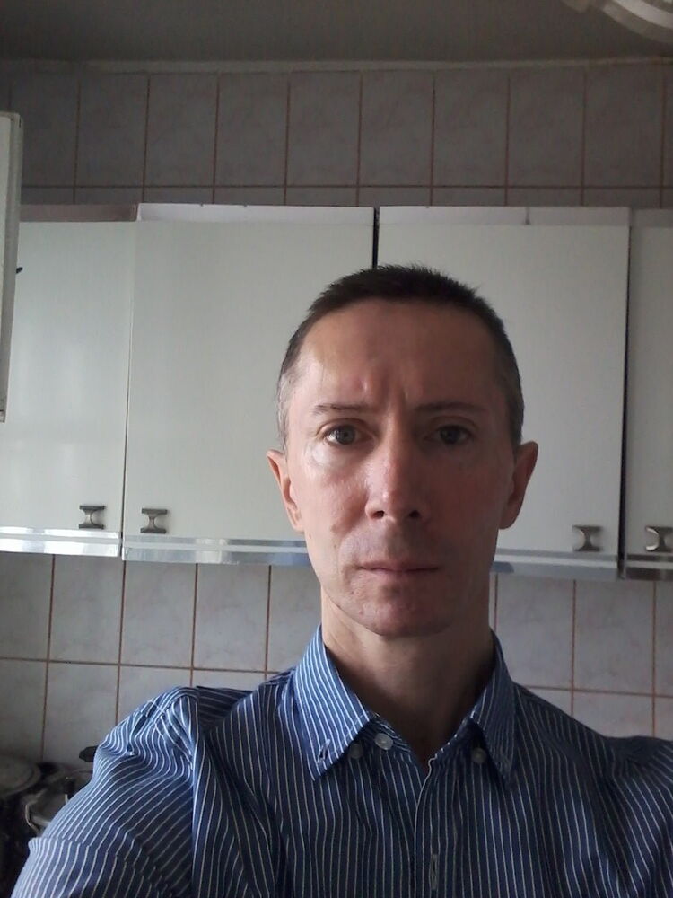  9007684  , 57 ,    