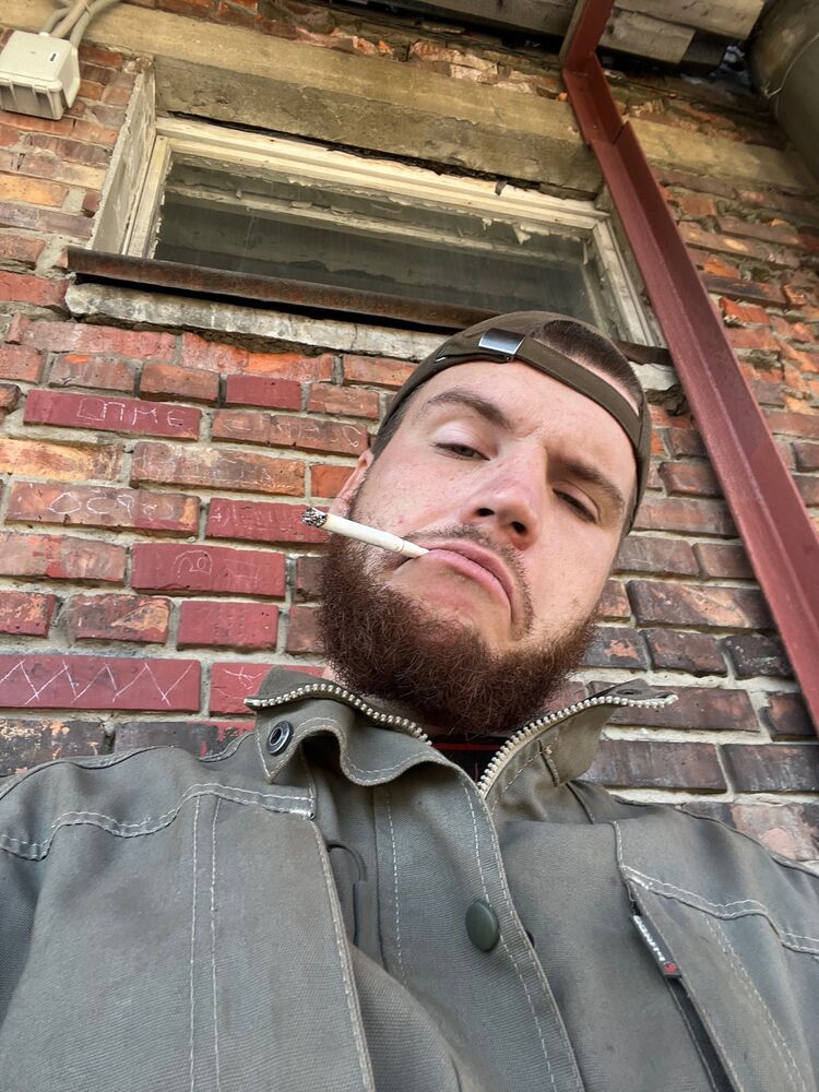 ���� 44404904 ����� ������, 24 ����, ���� ���������� � ������