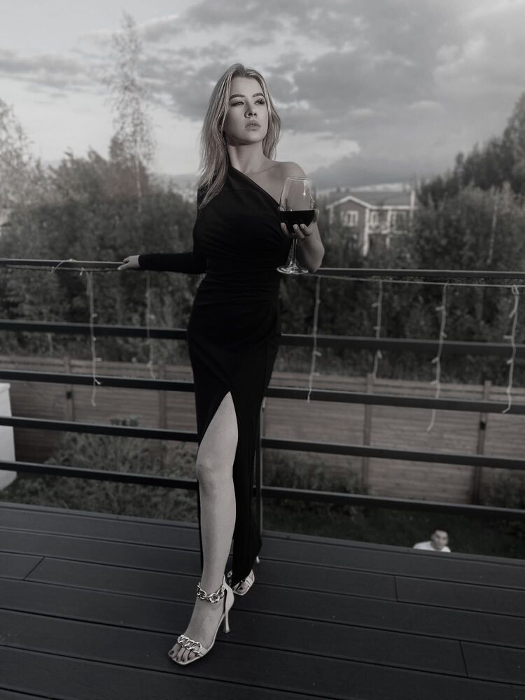 ���������� �����-���������, ���� ������� ��������, 25 ���, ������������ ��� ������, ����� � ���������