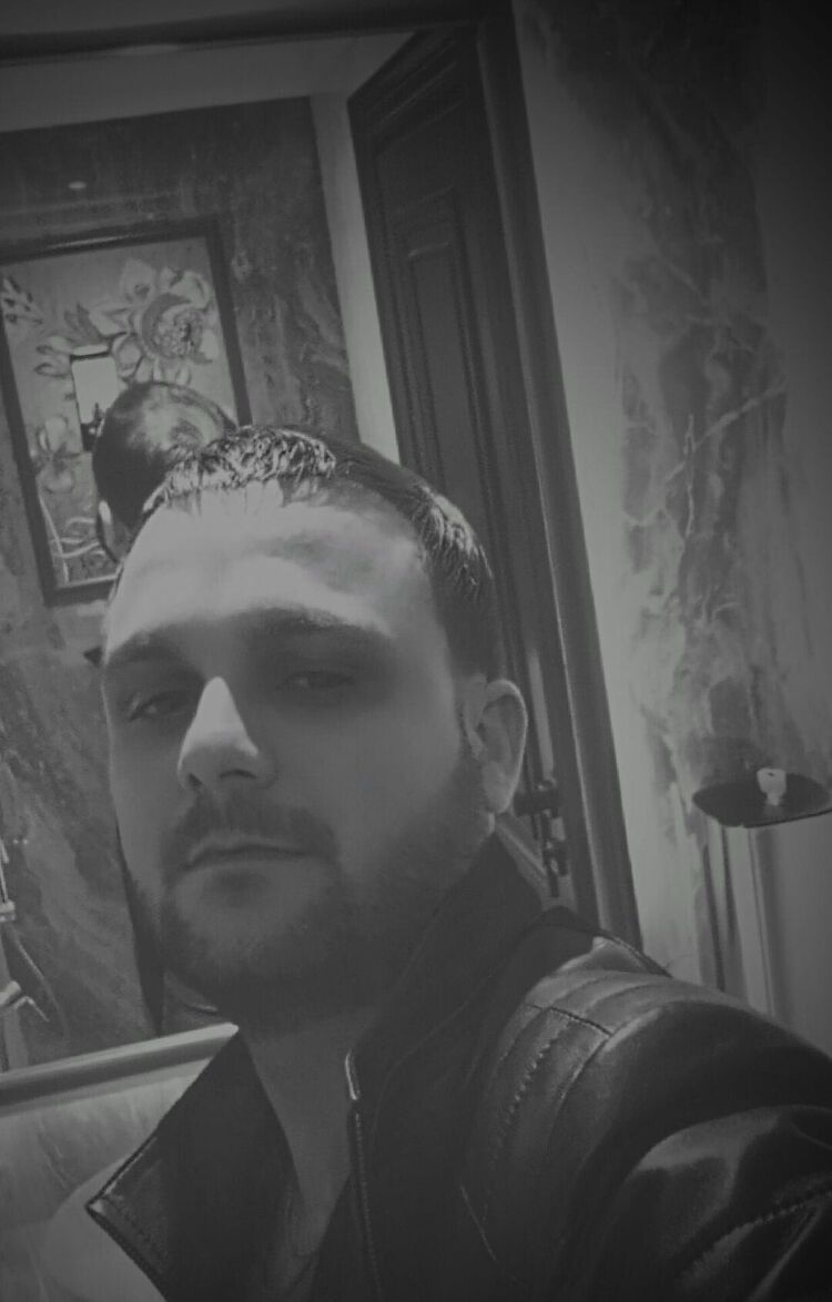 ���� 25733344 ������� Elmar, 39 ���, ���� ���������� � ����