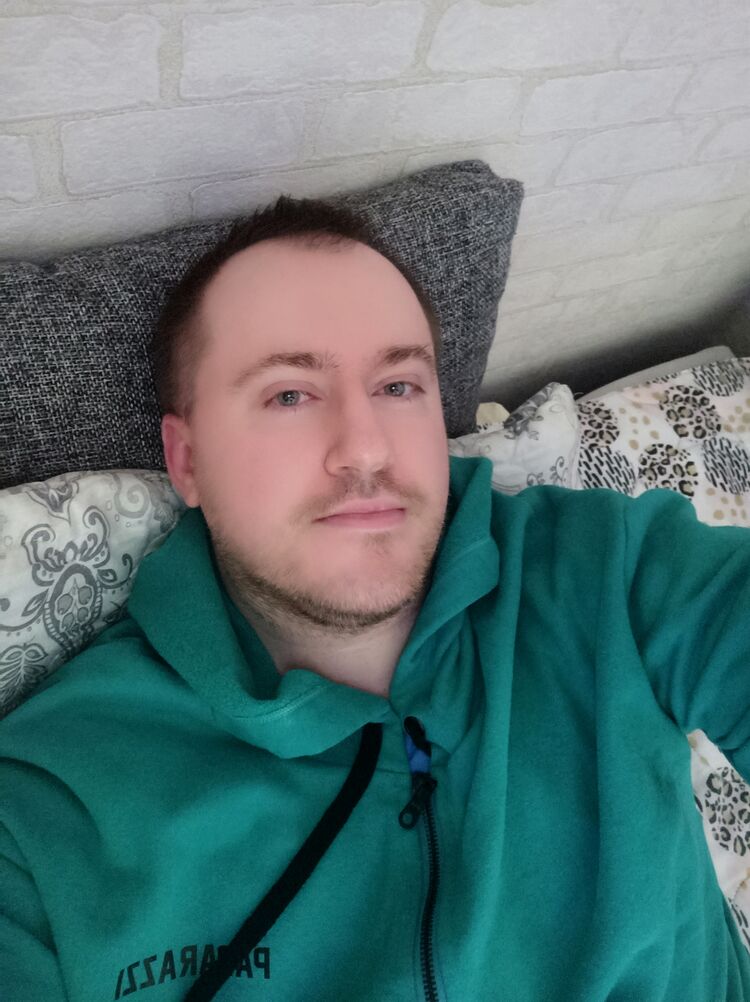 ���� 31259044 ������� �������, 40 ���, ���� ���������� � ������