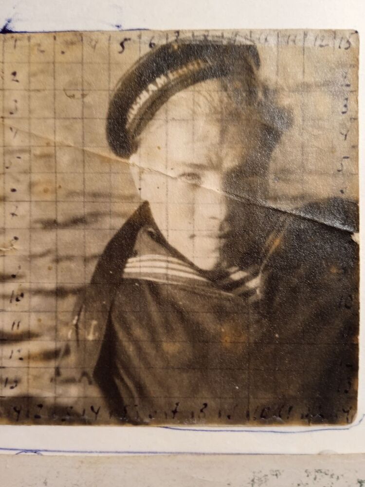 ���������� �����-���������, ���� ������� �������, 54 ����, ������������ ��� ������, ����� � ���������