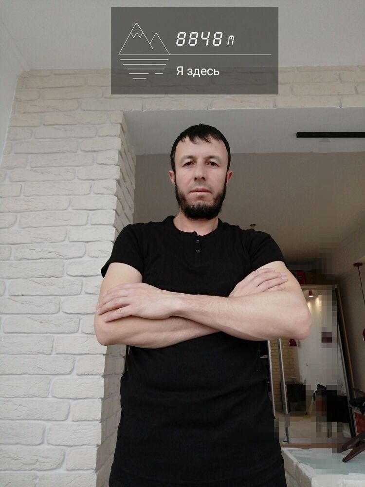  ,   Mansur, 46 ,   ,   