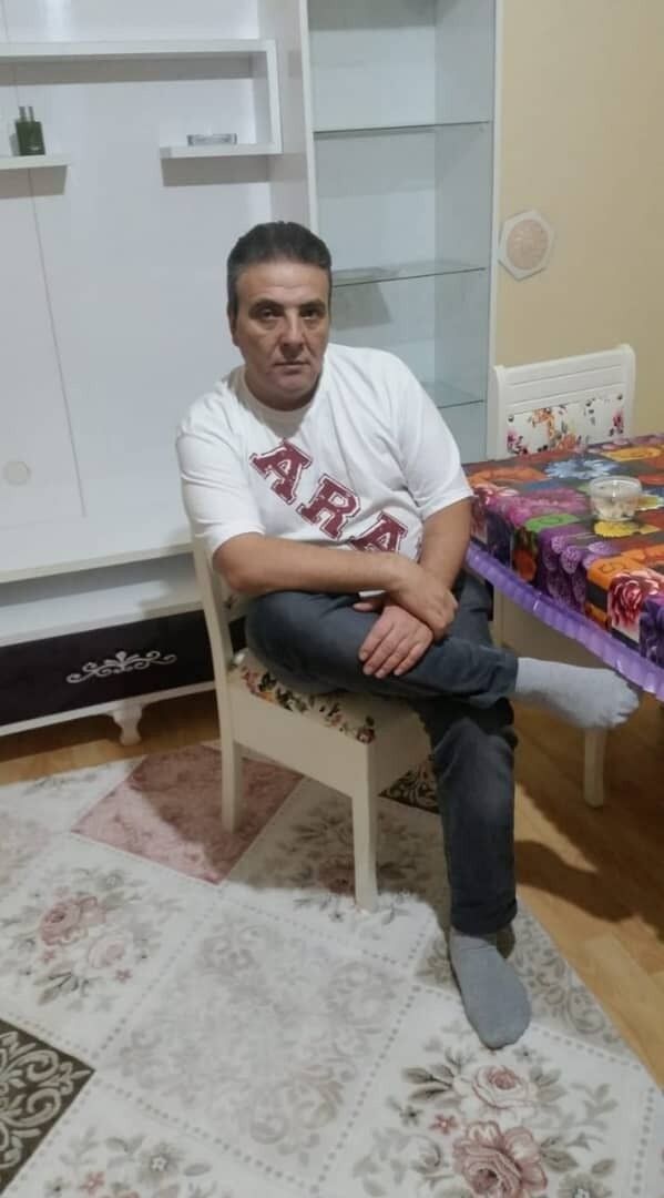 ���������� ������, ���� ������� Korkmaz, 65 ���, ������������ ��� ������, ����� � ���������, c�������� ���������