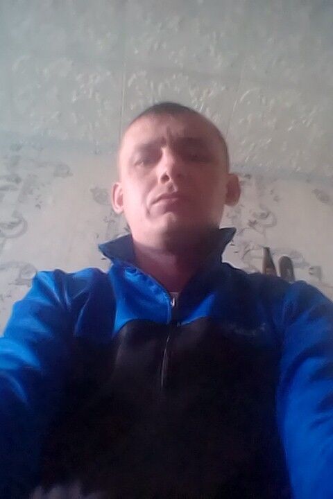 ���� 9595824 ������� �������, 39 ���, ���� ���������� � ������