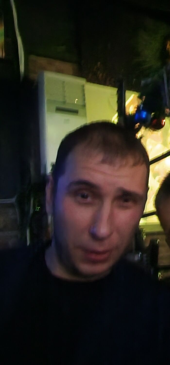  49316224  , 37 ,    