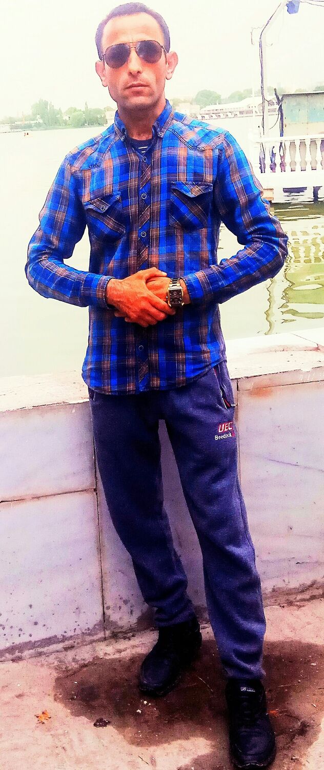  ,   BAGDAN, 35 ,   c 
