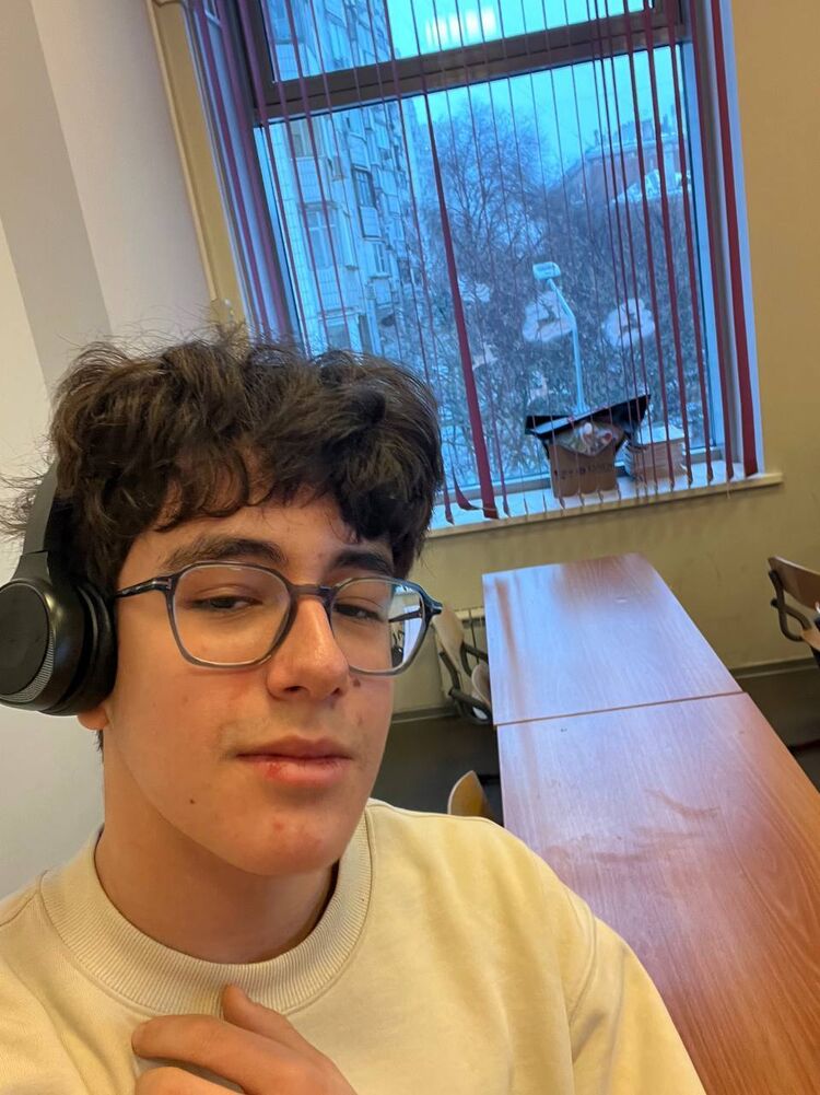 ���� 49014174 ����� ����, 19 ���, ���� ���������� � ������