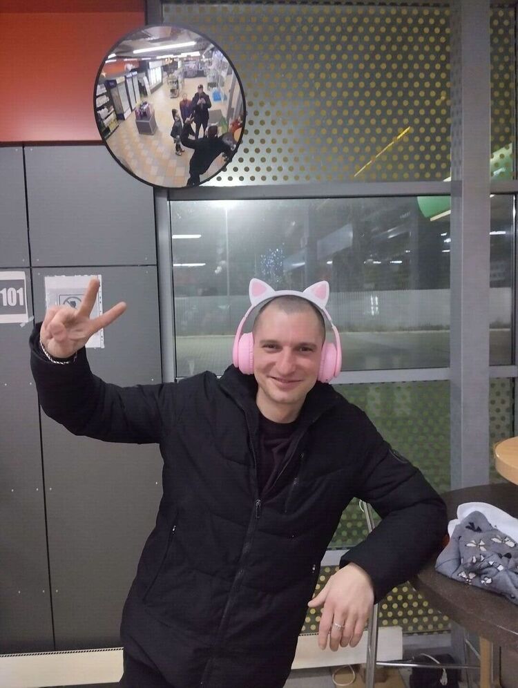 ���������� ������, ���� ������� ZIGZAG, 33 ����, ������������ ��� ������, ����� � ���������, c�������� ���������