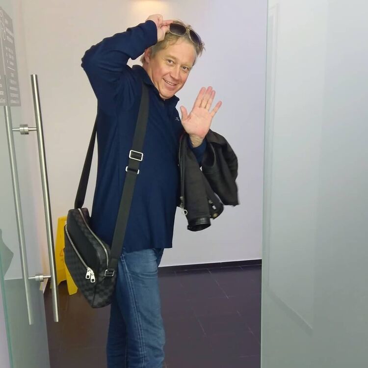  27228264  Motta, 59 ,    