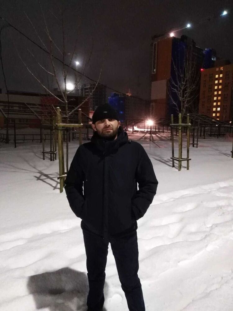 ���������� ������, ���� ������� ������, 38 ���, ������������ ��� ������, ����� � ���������, c�������� ���������, ���������