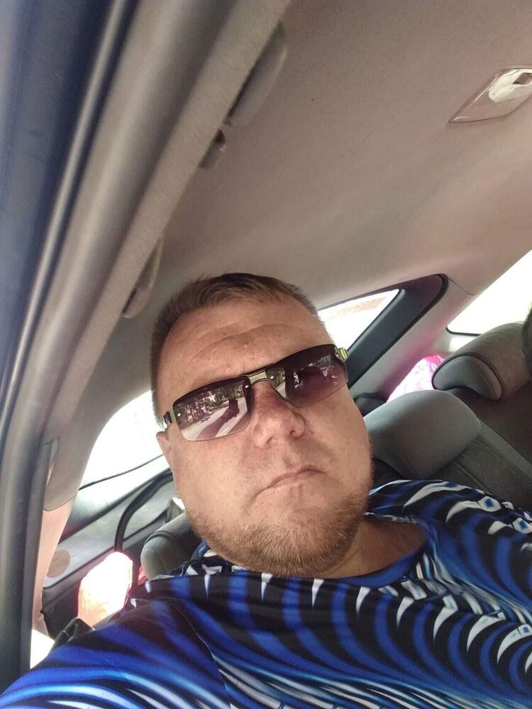 ���������� �����������, ���� ������� ������, 46 ���, ������������ ��� ������, ����� � ���������, c�������� ���������, ���������