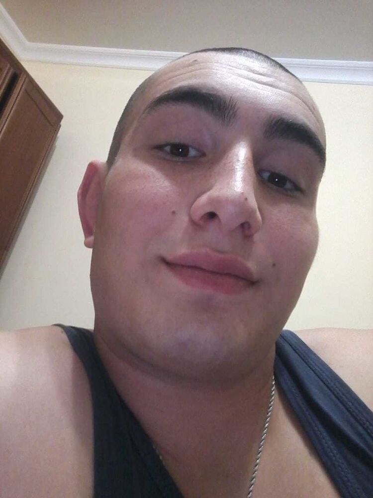  18232374  , 36 ,    